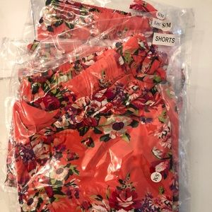 Bridesmaids and Bride getting ready outfit! Brand new!